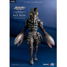 Ultraman - Figurine Dark Baltan by Ryu Oyama