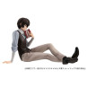 PREORDER - Bungo Stray Dogs - Osamu Dazai figure, G.E.M. Series Palm Size