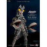 Ultraman - Figurine Dark Baltan by Ryu Oyama