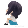 Cosmic Princess Kaguya! - Iroha Sakayori figure, Look Up