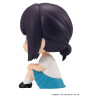 Cosmic Princess Kaguya! - Iroha Sakayori figure, Look Up