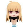 Cosmic Princess Kaguya! - Kaguya figure, Look Up