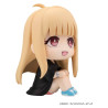 Cosmic Princess Kaguya! - Kaguya figure, Look Up
