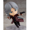 Devil May Cry 5 - Dante figure, Nendoroid