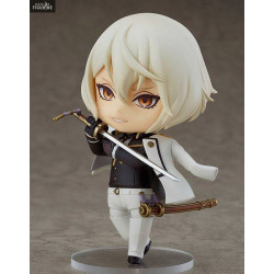 Touken Ranbu Online -...
