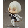 Touken Ranbu Online - Higekiri figure, Nendoroid