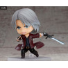 Devil May Cry 5 - Dante figure, Nendoroid