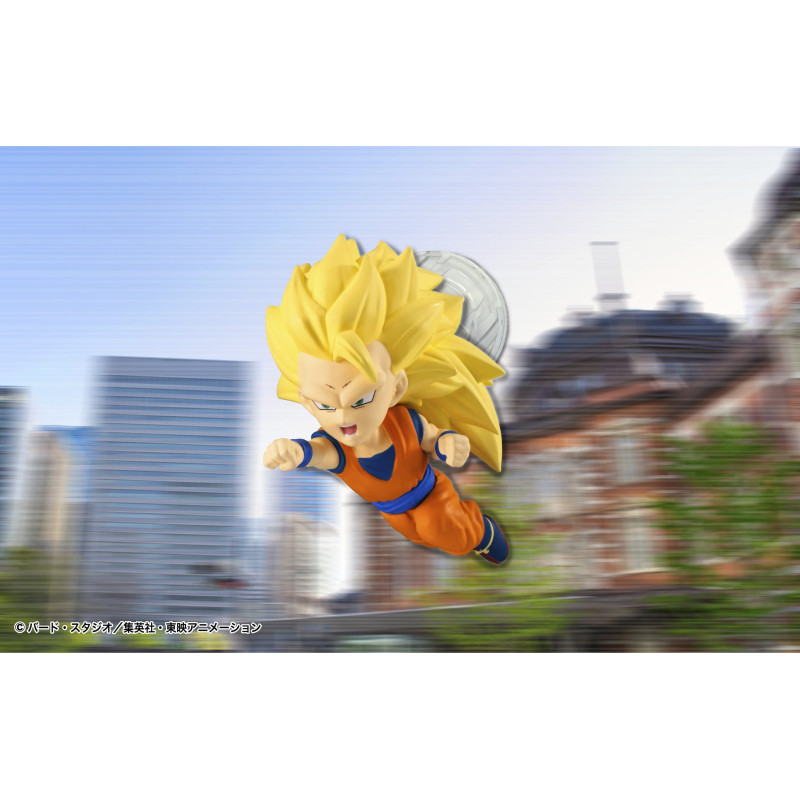PRE ORDER - Dragon Ball -...