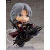 Devil May Cry 5 - Dante figure, Nendoroid