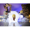PRE ORDER - Dragon Ball - Pack 6 random figures Tobimas Vol.3, Blind Box