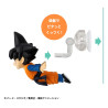 PRE ORDER - Dragon Ball - Pack 6 random figures Tobimas Vol.3, Blind Box