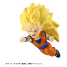 PRE ORDER - Dragon Ball - Pack 6 random figures Tobimas Vol.3, Blind Box