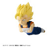 PRÉCOMMANDE - Dragon Ball - Pack 6 figurines aléatoires Tobimas Vol.3, Blind Box