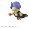 PRE ORDER - Dragon Ball - Pack 6 random figures Tobimas Vol.3, Blind Box