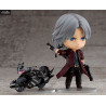 Devil May Cry 5 - Dante figure, Nendoroid