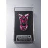 Future GPX Cyber Formula - Proto Jaguar Z-6 vehicle Heritage Edition, Cyber Formula Collection