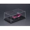 Future GPX Cyber Formula - Proto Jaguar Z-6 vehicle Heritage Edition, Cyber Formula Collection
