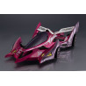 Future GPX Cyber Formula - Figurine Aoi Stealth Jaguar Z-7 Heritage Edition, Cyber Formula Collection
