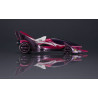 Future GPX Cyber Formula - Aoi Stealth Jaguar Z-7 vehicle Heritage Edition, Cyber Formula Collection