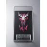 Future GPX Cyber Formula - Aoi Stealth Jaguar Z-7 vehicle Heritage Edition, Cyber Formula Collection