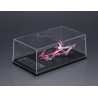 Future GPX Cyber Formula - Figurine Aoi Stealth Jaguar Z-7 Heritage Edition, Cyber Formula Collection