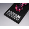 Future GPX Cyber Formula - Figurine Aoi Stealth Jaguar Z-7 Heritage Edition, Cyber Formula Collection