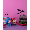 PREORDER - Welcome to Demon School! Iruma-kun - Pack 2 figures Iruma Suzuki & Opera, Look Up (With Gift)