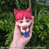 PRE ORDER - Welcome to Demon School! Iruma-kun - Opera figure, Look Up