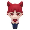 PRE ORDER - Welcome to Demon School! Iruma-kun - Opera figure, Look Up