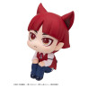 PRÉCOMMANDE - Welcome to Demon School! Iruma-kun - Figurine Opera, Look Up
