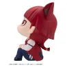 PRE ORDER - Welcome to Demon School! Iruma-kun - Opera figure, Look Up