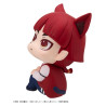 PRÉCOMMANDE - Welcome to Demon School! Iruma-kun - Figurine Opera, Look Up