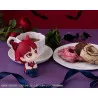 PRE ORDER - Welcome to Demon School! Iruma-kun - Opera figure, Look Up