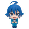 PRÉCOMMANDE - Welcome to Demon School! Iruma-kun - Figurine Iruma Suzuki, Look Up