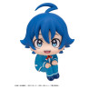 PRÉCOMMANDE - Welcome to Demon School! Iruma-kun - Figurine Iruma Suzuki, Look Up