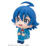 PRÉCOMMANDE - Welcome to Demon School! Iruma-kun - Figurine Iruma Suzuki, Look Up