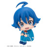 PRE ORDER - Welcome to Demon School! Iruma-kun - Iruma Suzuki figure, Look Up