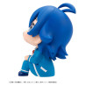 PRE ORDER - Welcome to Demon School! Iruma-kun - Iruma Suzuki figure, Look Up