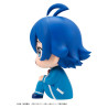 PRE ORDER - Welcome to Demon School! Iruma-kun - Iruma Suzuki figure, Look Up