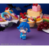 PRE ORDER - Welcome to Demon School! Iruma-kun - Iruma Suzuki figure, Look Up