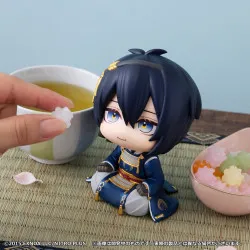 PRÉCOMMANDE - Touken...