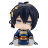 PRE ORDER - Touken Ranbu-ONLINE - Munechika Mikazuki figure, Look Up