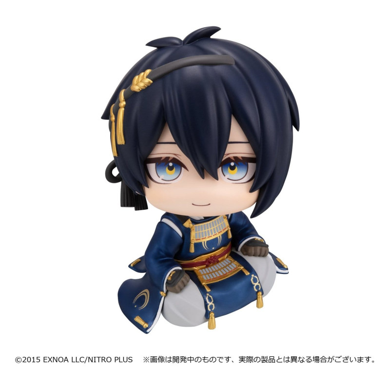 PRÉCOMMANDE - Touken...