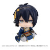 PRE ORDER - Touken Ranbu-ONLINE - Munechika Mikazuki figure, Look Up