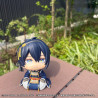 PRE ORDER - Touken Ranbu-ONLINE - Munechika Mikazuki figure, Look Up