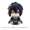 PRÉCOMMANDE - Touken Ranbu-ONLINE - Figurine Munechika Mikazuki, Look Up