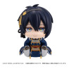 PRE ORDER - Touken Ranbu-ONLINE - Munechika Mikazuki figure, Look Up