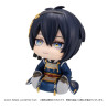 PRÉCOMMANDE - Touken Ranbu-ONLINE - Figurine Munechika Mikazuki, Look Up