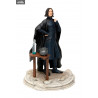 Harry Potter - Severus Snape, Minerva McGonagall or Albus Dumbledore figure