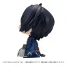PRÉCOMMANDE - Touken Ranbu-ONLINE - Figurine Munechika Mikazuki, Look Up